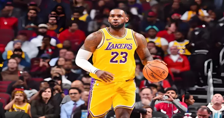 开拓者vs独行侠直播_开拓者vs独行侠直播即时流畅_高清开拓者vs独行侠直播无插件-24直播