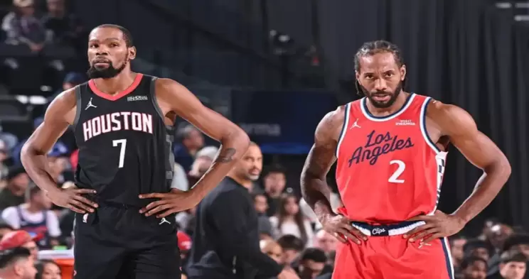 开拓者vs独行侠直播_开拓者vs独行侠直播即时流畅_高清开拓者vs独行侠直播无插件-24直播