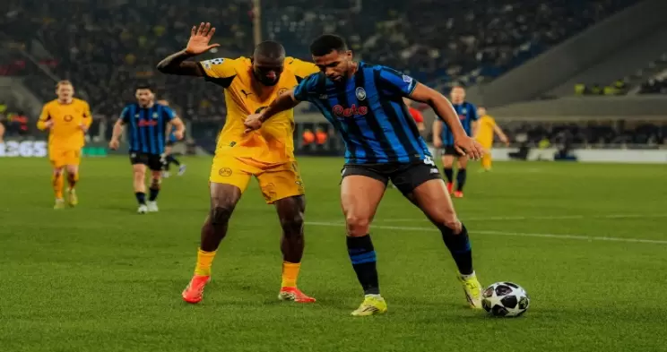 开拓者vs独行侠直播_开拓者vs独行侠直播即时流畅_高清开拓者vs独行侠直播无插件-24直播